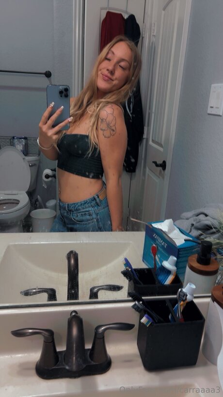 Carraaaa3 xxx pornstar archive