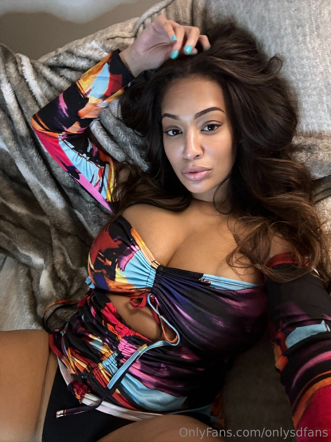 Onlysdfans pornstar beautiful image