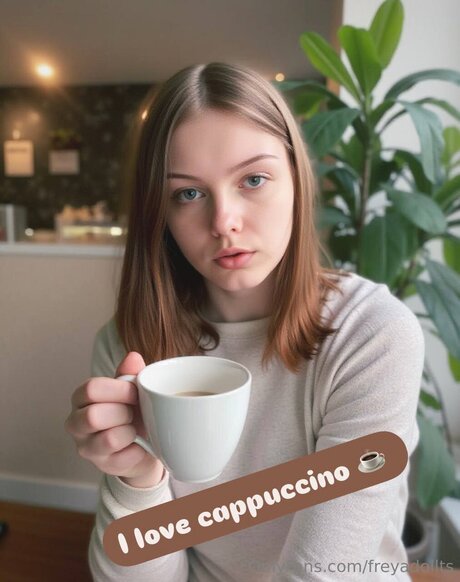 Freyadollts free pornstar picture