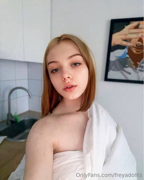 Freyadollts pornstar top img