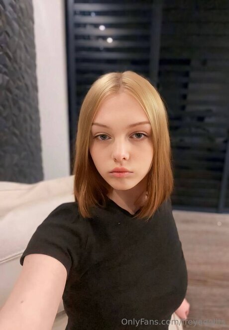 gay videos onlyfans nude photo