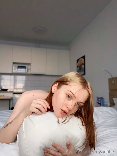 Freyadollts star hd pics