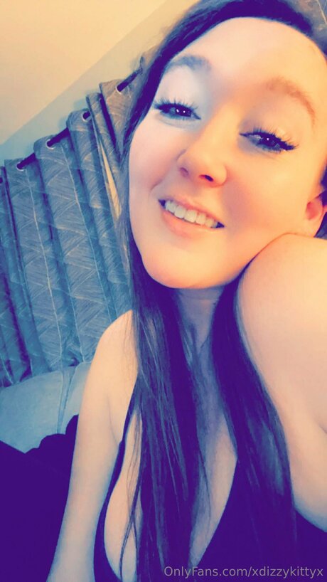 Xdizzykittyx best actress picture