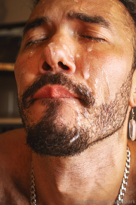 whore wife onlyfans pornos photos