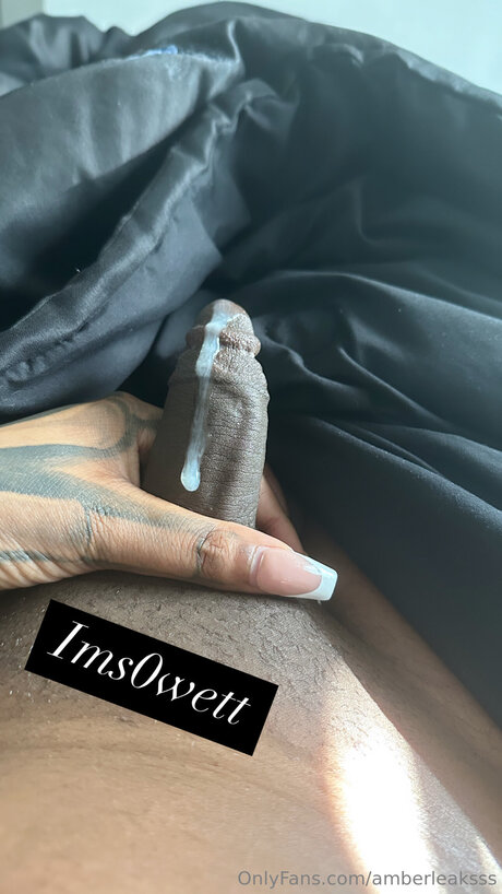 Amberleaksss hd star images