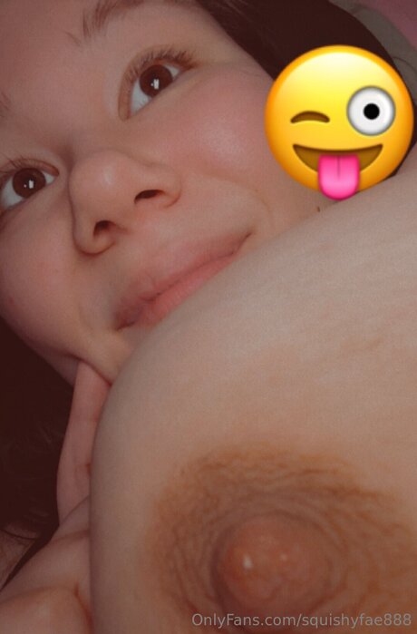 indian milf onlyfans sexy nudes image