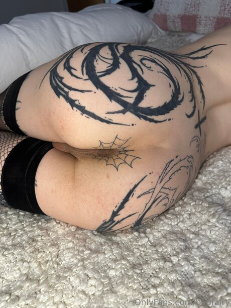 handjob pov onlyfans hot sex galleries