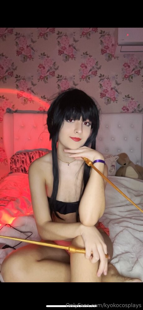 small dick onlyfans nude photo