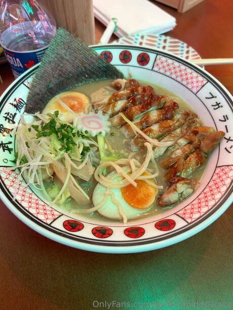 Kyokocosplays Quick photo