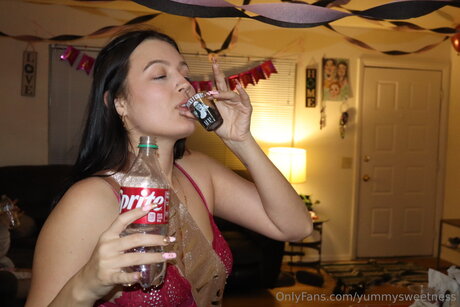 Yummysweetness model porn galleries