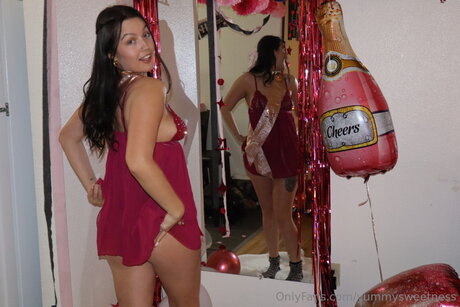 Yummysweetness best model galleries