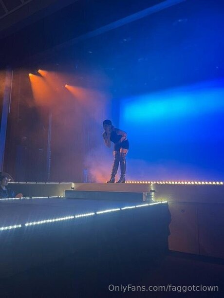 muscle girls onlyfans sexy naked galleries