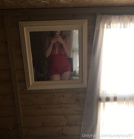 small cock onlyfans best image