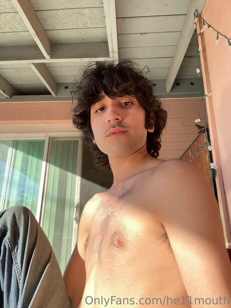 Cutgem hot actress photo