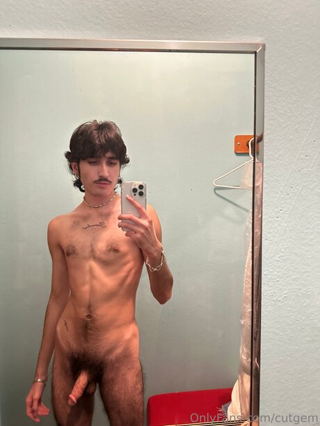 Cutgem star nice image