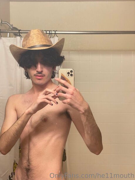 Cutgem model top pics