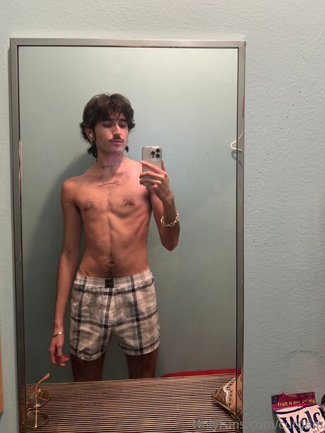 hanging tits onlyfans top archive