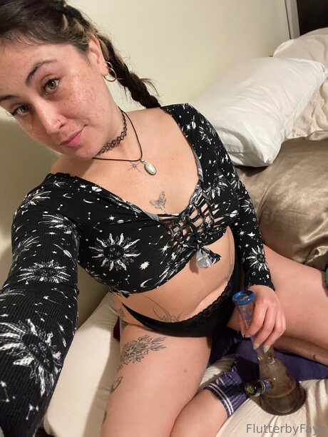 Fayemistique777 hd actress images