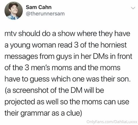 Dahlialuxxx model free photos