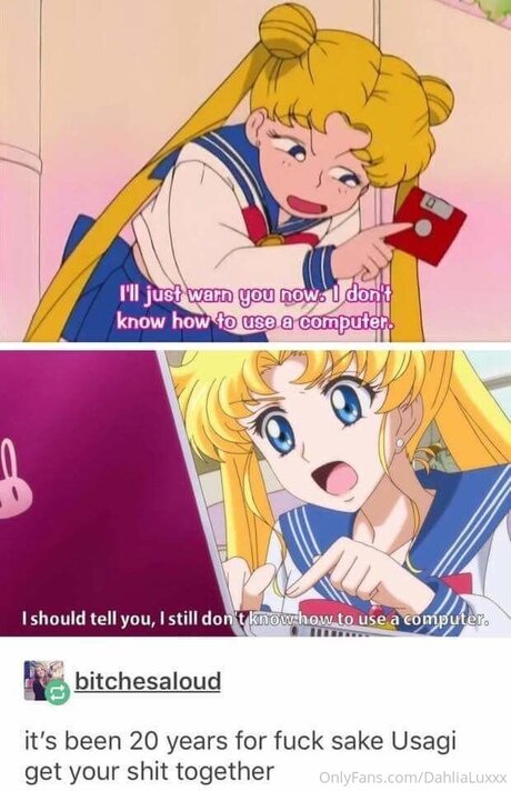 Dahlialuxxx nude star pictures