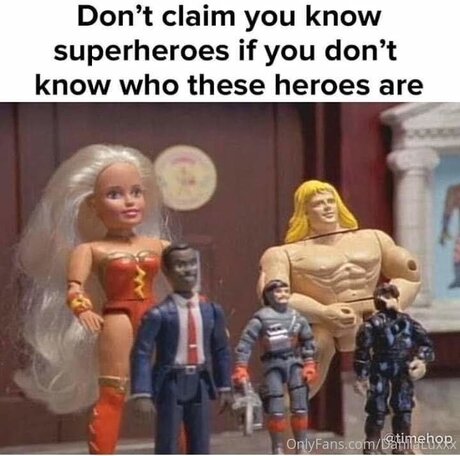 deepthroat onlyfans pornographic photos