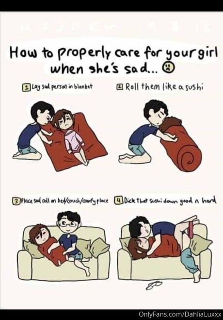 Dahlialuxxx art star pictures