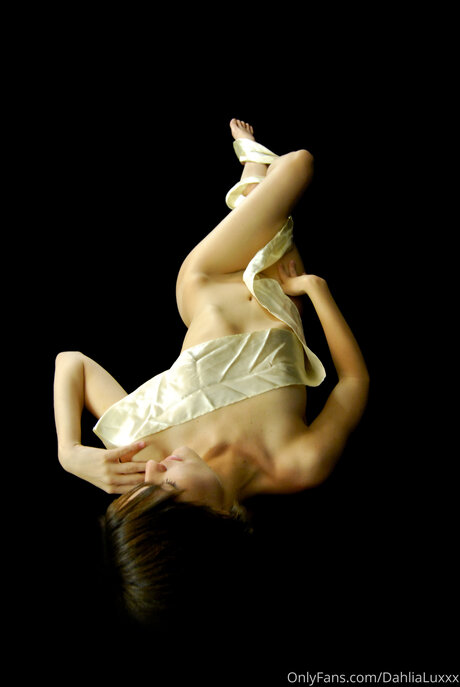 Dahlialuxxx star galleries