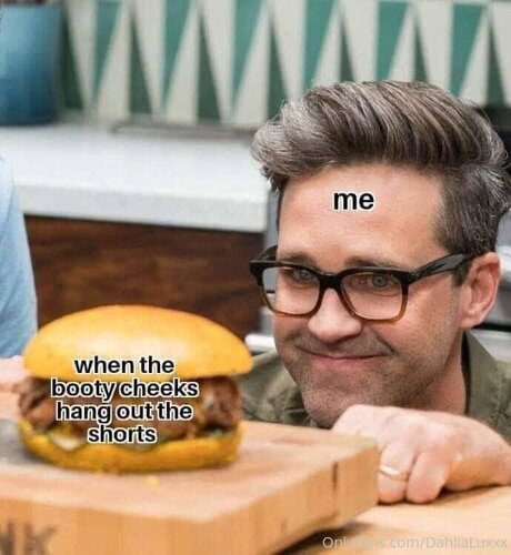 Dahlialuxxx Profile photo