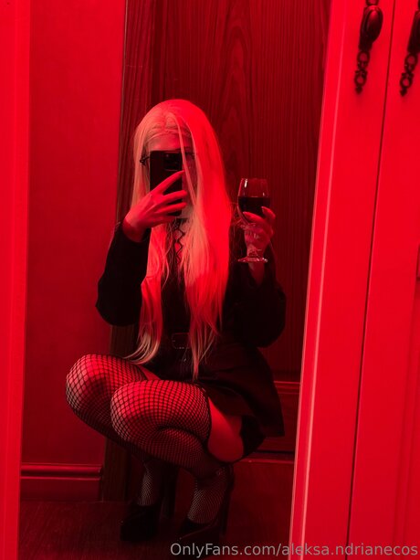 black female onlyfans pornographic galleries