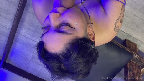 fat redhead onlyfans hot pics