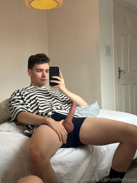 big oiled tits onlyfans beautiful naked galleries