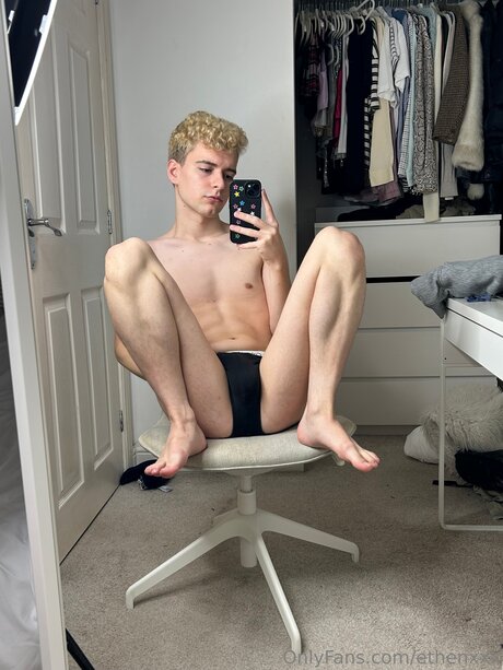 Ethenxxx pornstar sex img