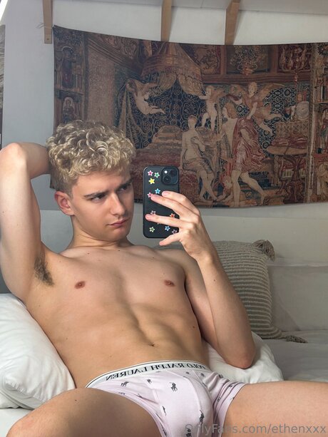 Ethenxxx star high quality archive