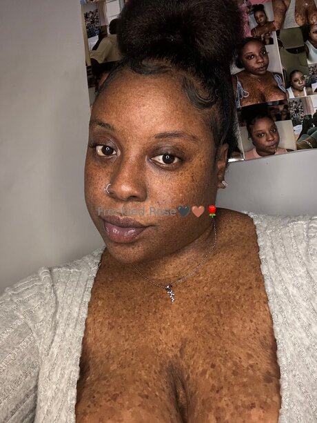 Freckledfantasy5 free pornstar galleries