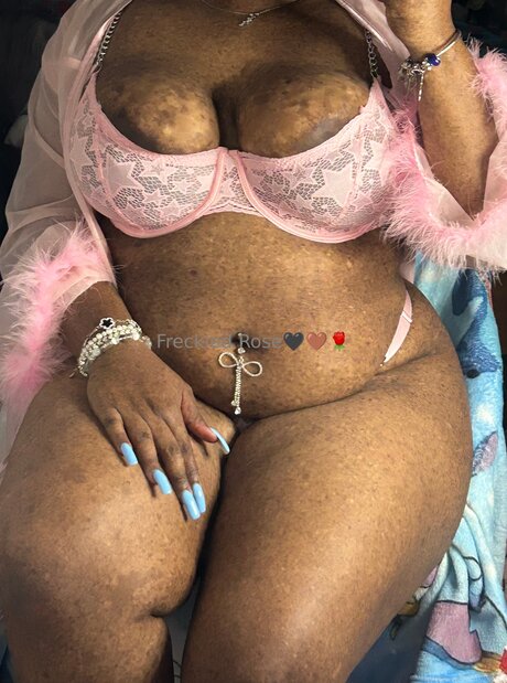 fitness princess onlyfans sex gallery