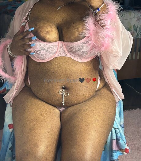 daddy onlyfans pornographic galleries