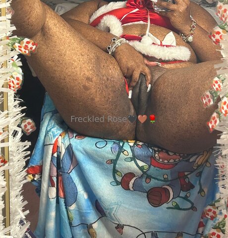 asian hairy onlyfans free sexy archive