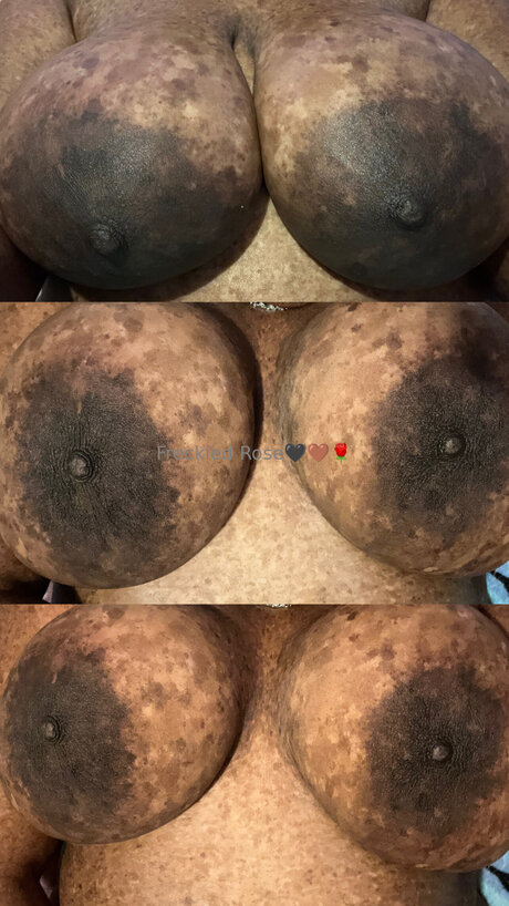 teen asian onlyfans free porn gallery