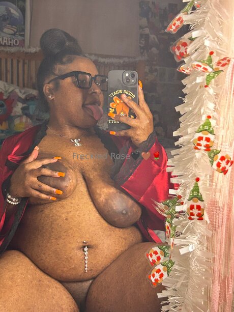 Freckledfantasy5 model pretty images