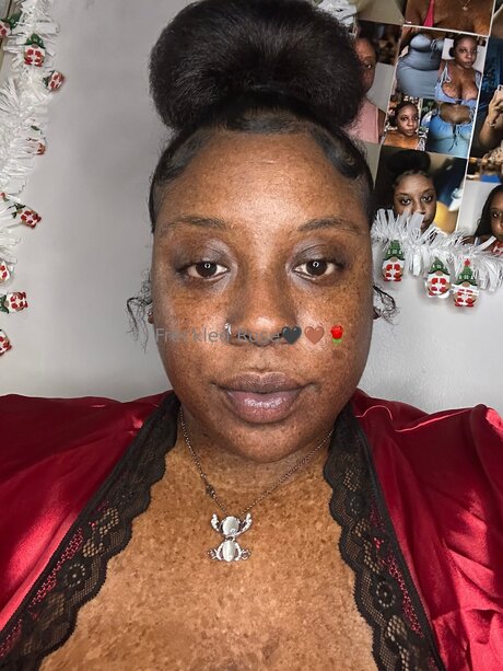 brazilian big tits onlyfans naked photo