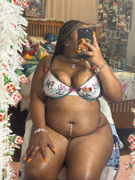 Freckledfantasy5 porn actress photo