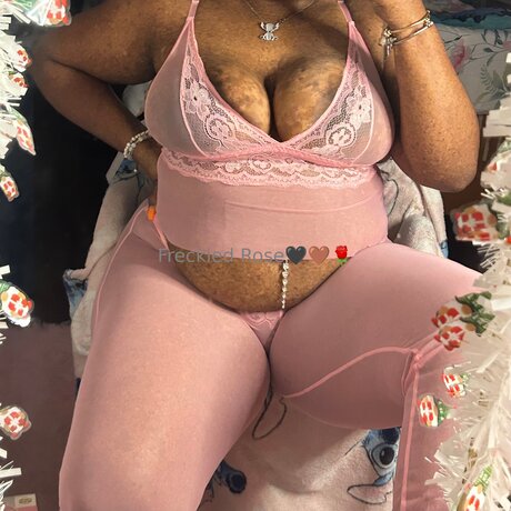 Freckledfantasy5 free model archive