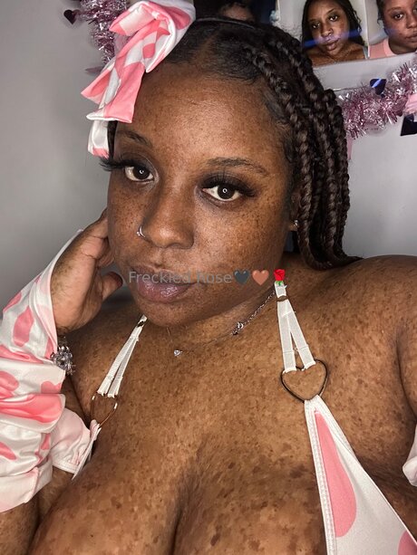 blonde secretary onlyfans free nude img