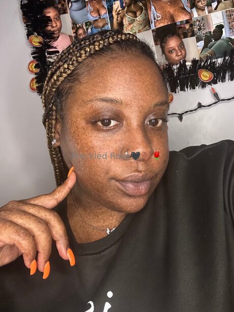 nerdy onlyfans nude photos