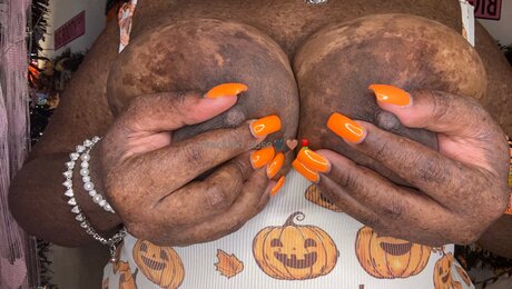 Freckledfantasy5 star best pictures