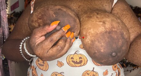 Freckledfantasy5 model porn galleries