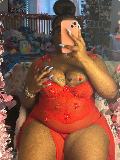 Freckledfantasy5 model perfect pics