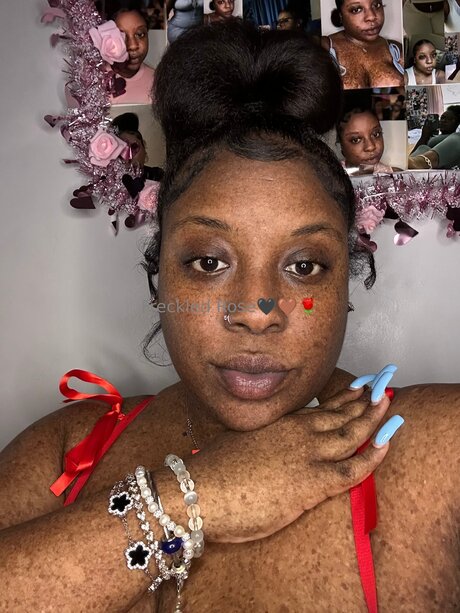 Freckledfantasy5 nice star image