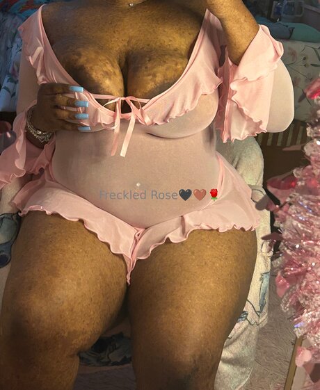 Freckledfantasy5 beautiful pornstar archive