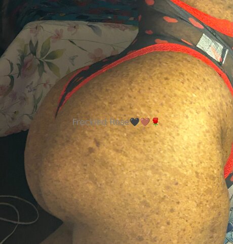 Freckledfantasy5 hot actress pictures